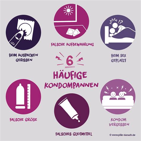 Blowjob ohne Kondom gegen Aufpreis Begleiten Zwickau